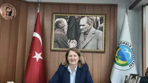 Aysel Uzun Kim, Nereli ve Ne İş Yapıyor? CHP’li Aysel Uzun’un Görevleri ve Görele Belediye Başkanvekilliği Süreci