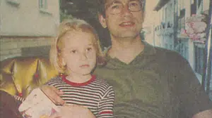 Nobel ödülü sonrası Orhan Pamuk ailesine yoğun ilgi