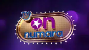 On Numara Sonuçları Açıklandı Mı? 6 Şubat On Numara Sonuçları Nereden Ve Nasıl Sorgulanır?