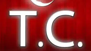 T.C. İbaresi Sessiz Sedasız Kaldırıldı: İlk Adımın Atıldığı Kurum Ortaya Çıktı