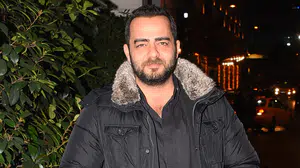 Kerem Fırtına kimdir, kaç yaşında, hangi dizilerde oynadı ve kiminle evlendi?