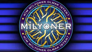 Periyodik tablonun ilk elementi hangisi, sol üst köşesinde hangi element var?