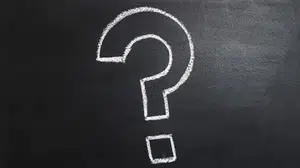 Natır ne demek, natır kelime anlamı nedir, natır TDK sözlük anlamı ne anlama geliyor?