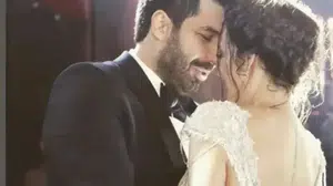 Nursel Ergin ayrılığı ve medyadan uzak tuttuğu gerçekler