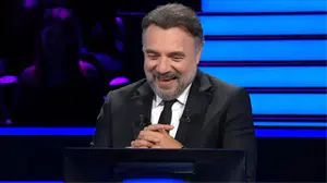 EURO 2032'de Türkiye ile birlikte ev sahibi ülke hangisi?