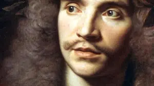 Venedik Taciri Moliere’in mi? Yarışmada kültür sorusu