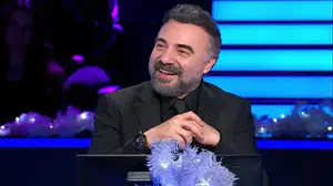 Çan mı, Kale mi? Çanakkale’nin hangi adda bir ilçesi vardır sorusunun cevabı!