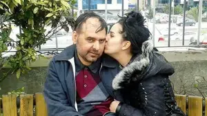 Polat Ailesinin Bilinmeyen Hikâyesi: Rıfat Doğu’nun Yaşamı