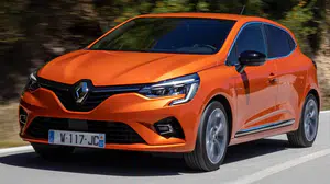 Yeni Renault Clio fiyatı ne kada? 2026 Şubat Yeni Renault Clio Türkiye fiyat listesi ve motor seçenekleri neler?