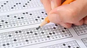 Lise yolunda geri sayım başladı: Öğrenciler için kritik viraj!