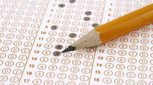 AUZEF bahar dönemi kayıt yenileme ne zaman, nasıl yapılır? 2025-2026 bahar yarıyılı kayıt yenileme ve ders seçimi takvimi