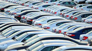 2025 ÖTV'siz araç kimler alabilir?