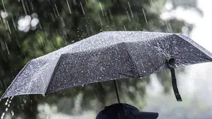 Samsun’da okul yok mu, 17 Şubat Salı günü dersler iptal mi edildi, Samsun Valiliği açıklama yaptı mı?