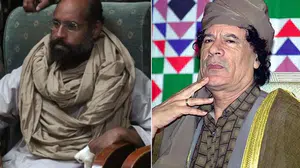 Seyfülislam Kaddafi öldü mü? Danışmanı doğruladı, ordu yalanladı!