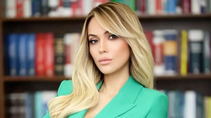 Merve Uçanok kimdir, Güllü’nün Yalova’daki ölümü sonrası neden suç duyurusunda bulundu?