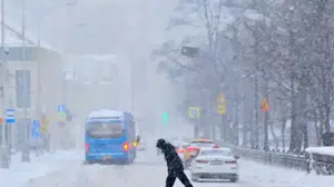 11 Şubat Çarşamba okullar açık mı? Erzincan’da eğitime ara verildi mi?