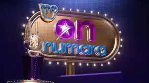 12 Şubat Hızlı On Numara 9169. Çekiliş Sonuçları Açıklandı Mı? Kazandıran Numaralar ve İkramiye Tablosu Belli Oldu Mu?