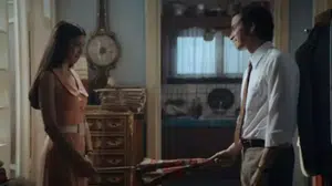 Masumiyet Müzesi dizisi oyuncu kadrosu tam liste, kaç sezon sürecek, tüm bölümleri nereden izlenir, Netflix Türkiye’de var mı?