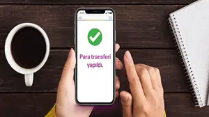 2026 EFT ücretleri arttı mı, FAST üst limiti ne kadar, mesai dışı para transferi komisyonu kaç TL?