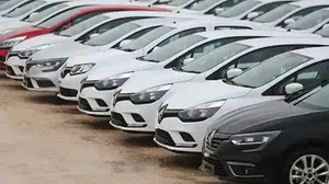 Türkiye’de 1,5 Milyon TL Altında Sıfır Araç Kalmadı