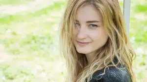 Güliz Ayla Yenikapı’da sahne alacak