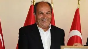 Hamdi Başaran kimdir, nasıl öldü? HABAŞ Holding’in kurucusu Hamdi Başaran’ın hayatı