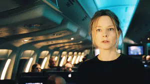 Uçuş Planı filmi konusu nedir, oyuncuları kimler? Uçuş Planı özeti ve merak edilen tüm detaylar