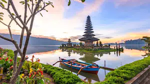 Bali nerede, Bali Adası nereye bağlı, Bali’ye nasıl gidilir? Bali’de gezilecek yerler neler?