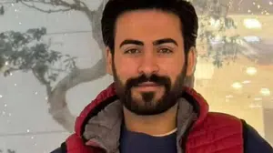 Bahçeye indi, karanlıkta kayboldu! Günlerdir iz yok!