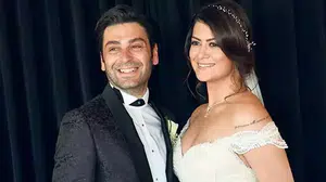 Ozan Akbaba Seti Bıraktı: Eşi Operasyon Geçirdi