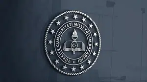 Milli Eğitim Akademisi 826 Sözleşmeli Personel AlımıBaşvuru Ekranı! Nereden Başvuru Yapılır?