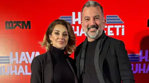 İlker Meriç’in kim olduğu merak konusu oldu: Feyza Altun bağlantısı dikkat çekiyor