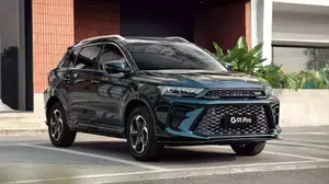 SWM G01 Pro fiyatı ne kadar, nerede üretiliyor, yerli üretim mi, özellikleri ve donanımları neler sunuyor, ne kadar?