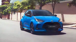 Toyota Şubat 2026 fiyat listesi açıklandı mı? Corolla ve C-HR kaç TL, hibrit modelleri ne kadar?