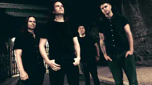 God Is An Astronaut İstanbul konseri neden iptal edildi, Zorlu PSM’de hangi konserler iptal edildi?