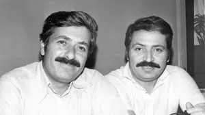 Süreyya Arın kimdir, Akın Akınözü’nün dedesi Süreyya Arın kaç yılında vefat etti