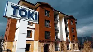 TOKİ Diyarbakır 12 bin 165 konut kura çekimi ne zaman? SORGULAMA EKRANI açıldı mı?