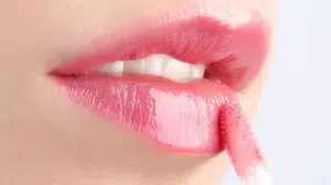 Nemlendirici ve Ruj Tartışması: Ramazan’da Doğru Bilinen Yanlışlar