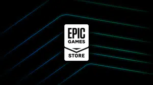 Epic Games’in haftalık ücretsiz oyun fırsatı: İki yapım kısa süreliğine bedelsiz