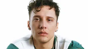 Edis tutuklandı mı, yakalama kararı sonrası ne dedi? Edis’ten yakalama sonrası ilk açıklama