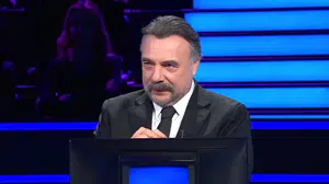 Türkiye İlaç ve Tıbbi Cihaz Kurumu sorusu yarışmaya damga vurdu!