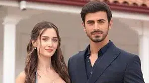 Arafta dizisi yayın günü ve saati ne zaman, hangü günler Kanal 7’de yayında?