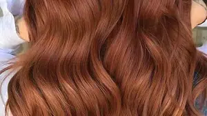 Tarçın Bakır Saç Rengi Hangi Ten Rengine, Kimlere Yakışır, Akar Mı, Bakımı Nasıl Yapılır, Zor Mu?