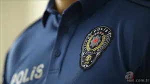 EGM 500 Hizmetli Alımı Sonuçları Ne Zaman? Sınav Süreci Ve Kontenjan Detayları