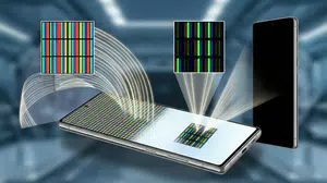 Kalabalık Metroda Mesajlaşanların Yeni Güvencesi Galaxy S26 Ultra