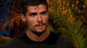 Survivor 2026 Barış Murat Yağcı geri mi dönüyor? Dominik Cumhuriyeti iddiası neden gündemde?