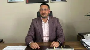 CHP Dörtyol İlçe Başkanı Muammer Bedir neden istifa etti, gerçek nedeni ne?