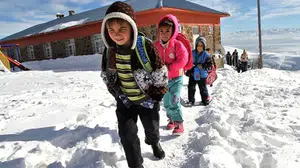 Tekirdağ okullar tatil mi? 2 Şubat 2026 Pazartesi Tekirdağ’da okullar tatil mi, son dakika ilçe ilçe kararlar