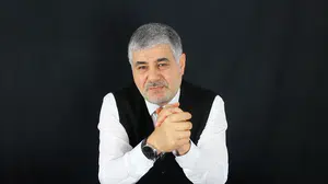 Üniversitedeki eşcinsel ilişkiyi haber yaptı davalık oldu! Mehmet Özışık'tan tepki