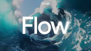 Google Flow Yenilendi, Görsel Üretim ve Video Yönetimi Tek Platformda!